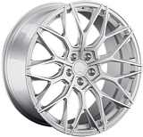 LS Forged FG10 8,5x20 5x108 ET45 dia 63,3 SF