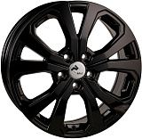 RPLC Subaru (SU40) 7x18 5x114,3 ET48 dia 56,1 GB