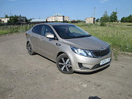 Диски TechLine 544