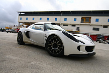 Диски MAK XLR (МАК ХЛР)