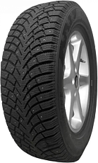 Fortune Polaro Ice 215/55 R18 99T