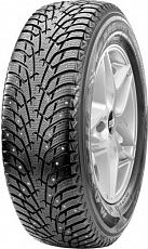 Maxxis Premitra Ice Nord NS5 215/55 R18 99T XL шип