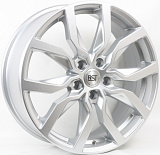 RST R138 7x18 5x114,3 ET51 dia 67,1 S Россия