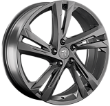 Replay Genesis (CHG66) 7x19 5x114,3 ET35 dia 60,1 GM