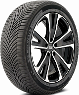Michelin CrossClimate 2 SUV 255/45 R20 105W XL MGT