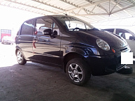 Диски Скад Аэро (SKAD Aero)