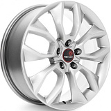 Remain Toyota RAV4 (R202) 7x18 5x114.3 ET39 dia 60.1 алмаз черный