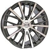 Techline NEO 204 9x20 5x150 ET45 dia 110,1 GRD