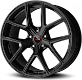 MOMO RF-01 SUV 10x19 5x120 ET45 dia 74,1 stardust glossy black