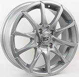 RST R035 (Vesta) 6x15 4x100 ET50 dia 60,1 SL