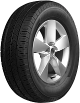 Bars XL640 225/70 R15C 112/110R