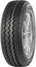 Arivo Transito ARZ 6-X 205/75 R16C 110/108R Китай