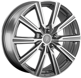 Replay Geely (BYD8) 7,5x19 5x120 ET45 dia 64,1 GMF