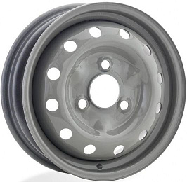 ВАЗ-оригинал ВАЗ-1111 Ока