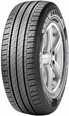 Pirelli Carrier 215/60 R17C 109T