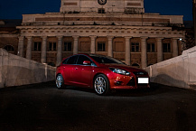 Диски NZ SH662 (НЗ СН 662)