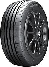 Armstrong BLU-TRAC HP 185/55 R15 82V