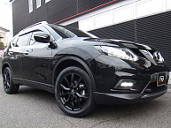 Диски MAK Koln (МАК Колн)