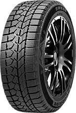 Goodride SW628 255/40 R20 101H XL нешип