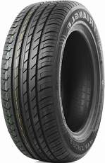Triangle Sport ATP TR918 205/50 R15 89V