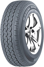 Westlake H188 215/65 R16C 109/107T