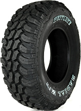 Westlake SL366 185/ R14C 102/100Q 8PR