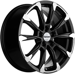 Ишим 1808 (Geely Atlas/ Atlas Pro/Lifan Myway)