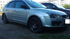 Диски Yamato Sidzuoka (Ямато Сидзуока)