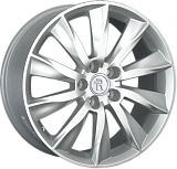 Replay Lexus (LX91) 8x18 5x114,3 ET45 dia 60,1 S
