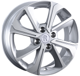 Replay KIA (Ki242) 6x15 4x100 ET46 dia 54,1 SF