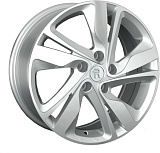 Replay Hyundai (HND157) 7x17 5x114,3 ET48 dia 67,1 SF