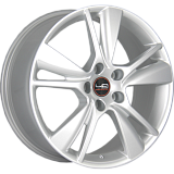 LegeArtis Lexus (LX41) 8x20 5x114,3 ET35 dia 60,1 S