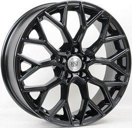 R198 (Chery)