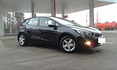 Диски Скад Адмирал (SKAD Admiral)