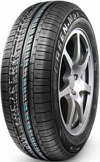 Linglong Green-Max EcoTouring 185/65 R14 86T