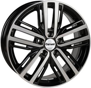 Иртыш 259 (Cerato)