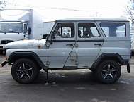 Диски TechLine 622