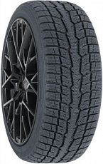 Toyo Observe Gsi-6 SUV 235/55 R20 102H нешип