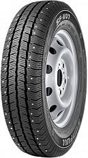 Sunfull SF-W07 165/ R13C 94/92R шип