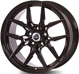 Lizardo 486 8,5x18 5x108 ET33 dia 60,1 B