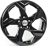 RST R227 (Changan) 7x17 5x110 ET46 dia 63,4 BL