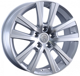 Replay Honda (H108) 8x18 5x120 ET55 dia 64,1 SF