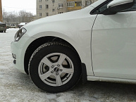 Диски TechLine 539