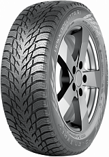 Nokian Tyres Hakkapeliitta R3 205/55 R17 95R XL нешип