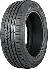 Ikon Tyres Nordman SX3 185/70 R14 88T