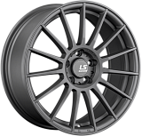 LS FlowForming RC05 8x18 5x112 ET40 dia 66,6 MGM
