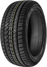 Mirage MRW562 175/70 R14 88T XL шип