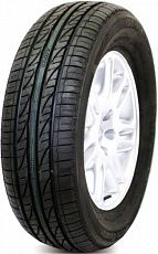 Altenzo Sports Equator 185/60 R14 82H