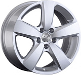 Replay Volkswagen (VV112) 7x17 5x112 ET40 dia 57,1 S