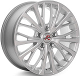 X Trike RST R027 7,5x17 5x114,3 ET45 dia 60,1 HS